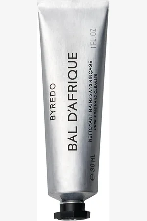 BYREDO Detergente Bal D’afrique Senza Risciacquo 30ml