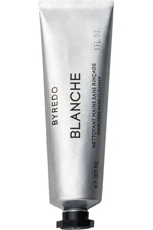 BYREDO Detergente Blanche Senza Risciacquo 30ml