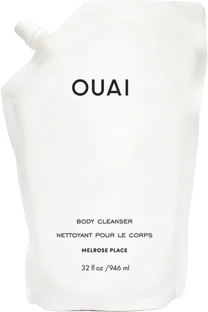OUAI Refill Detergente Corpo Melrose Place 946ml