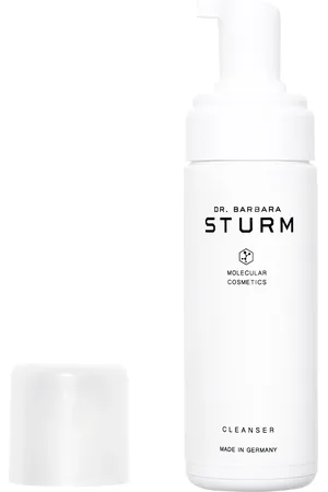 DR.BARBARA STURM Mousse Detergente "cleanser" 150ml