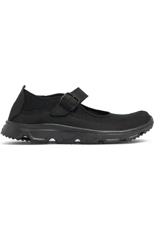 Salomon Sneakers Rx Marie-jeanne