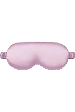 Slip Mascherina Notte Contour