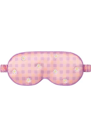 Slip Mascherina Notte Contour