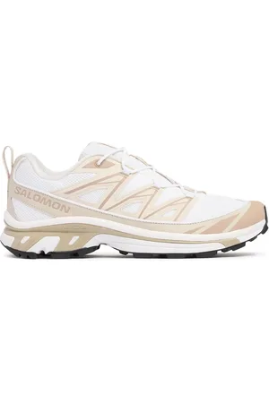 Salomon Sneakers Xt-6 Expanse Advanced