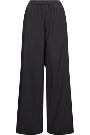 adidas Pantaloni Sportivi