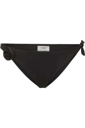 COPERNI Slip Bikini In Jersey