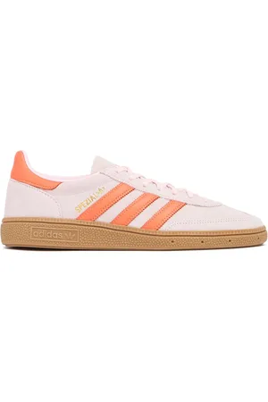 adidas Sneakers Handball Spezial