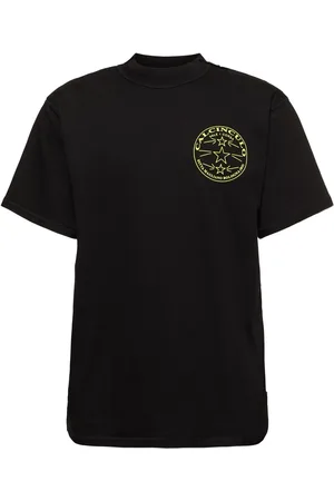 MAGLIANO T-shirt Calcinculo In Cotone