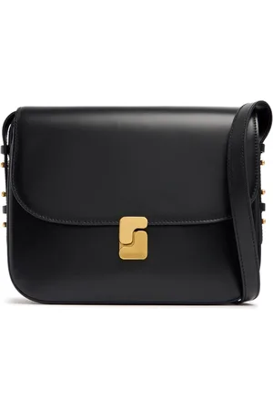 Soeur Borsa Maxi Bellissima In Pelle