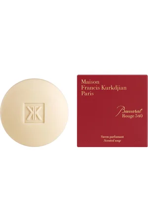 Maison Francis Kurkdjian Sapone Solido Profumato Baccarat Rouge 150g