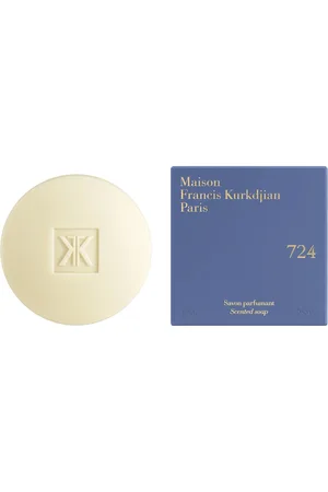 Maison Francis Kurkdjian Sapone Solido Profumato 724 150g