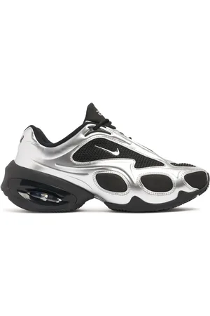 Nike Sneakers Air Max Muse