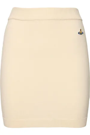 Vivienne Westwood Minigonna Bea