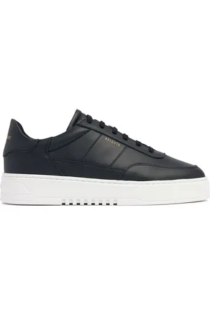 Axel Arigato Sneakers Orbit Vintage Runner