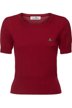 Vivienne Westwood Top Bea