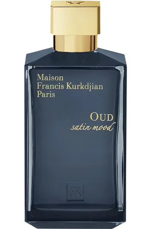 Maison Francis Kurkdjian Eau De Parfum Out Satin Mood 200ml