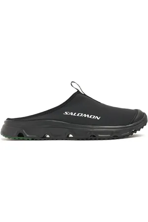Salomon Sandali Rx Slide 3.0