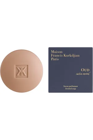 Maison Francis Kurkdjian Sapone Solido Profumato Oud Satin Mood 150g