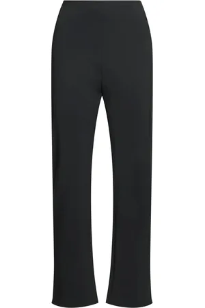 Rohe Pantaloni Dritti Scuba