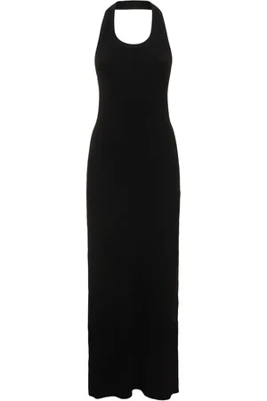 Proenza Schouler Vestito Meryl In Crepe