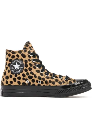 Converse Sneakers Chuck 70 High