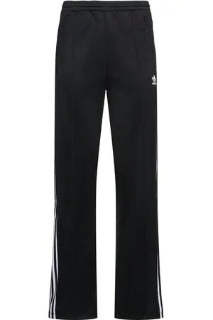 adidas Pantaloni Sportivi Classici