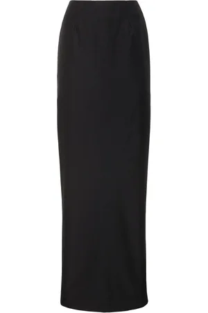 Moschino Gonna In Misto Cotone