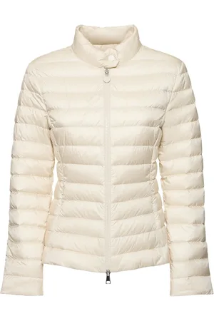 Moncler Piumino Igelle In Nylon