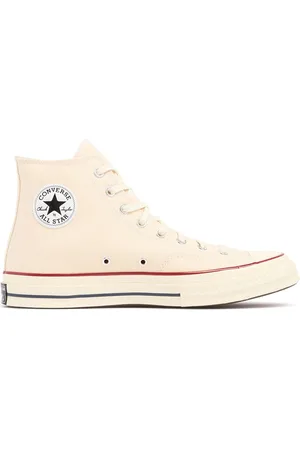 Converse Sneakers Chuck 70 High