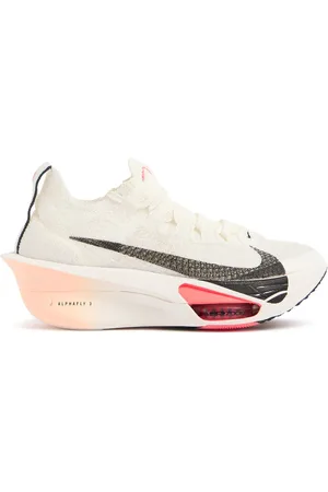 Nike Sneakers Alphafly 3