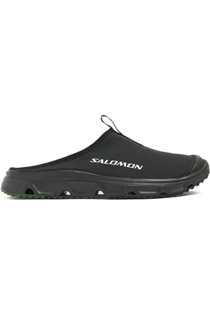 Salomon Sandali Rx Slide 3.0