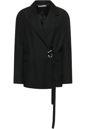 J.W.Anderson Giacca Sartoriale