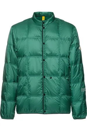 Moncler Piumino Moncler X Frgmt Jayel