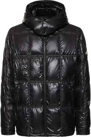 Moncler Piumino Moncler X Frgmt Chaka