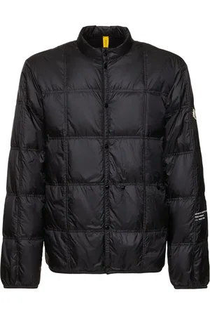 Moncler Piumino Moncler X Frgmt Jayel