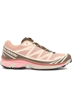Salomon Sneakers Xt-6 Advanced