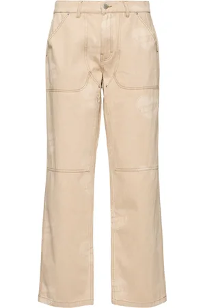 Pleasures Pantaloni Heart Ultra