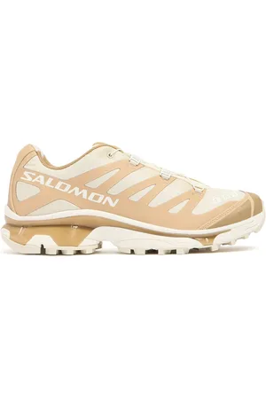 Salomon Sneakers Xt-4 Og Protective