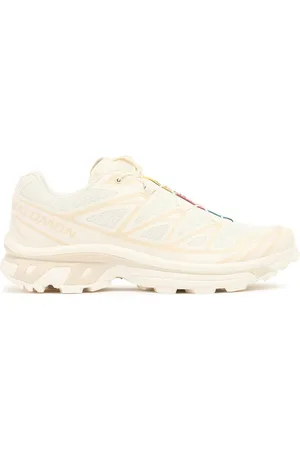 Salomon Sneakers Xt-6 Advanced