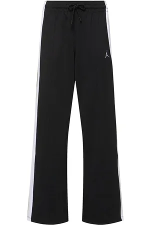Jordan Pantaloni Sportivi In Maglia