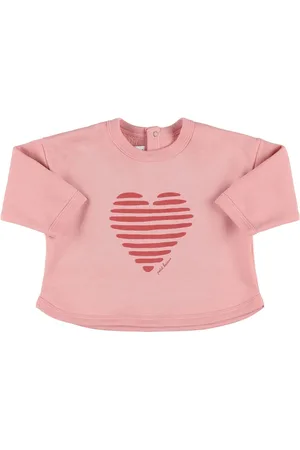 Petit Bateau In Jersey Di Cotone