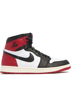 Jordan Sneakers Air 1 Retro High Og