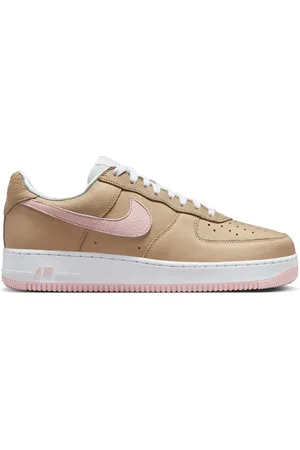 Nike Sneakers Air Force 1 Retro