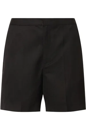 Loulou Studio Shorts Sartoriali Simai