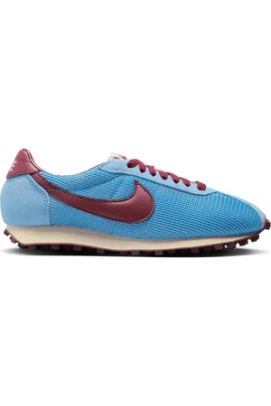 Nike Sneakers Ld-1000