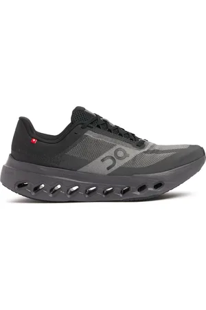 On Running Sneakers Cloudsurfer Next