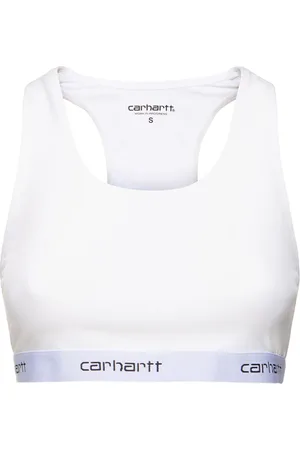Carhartt Tank Top Script