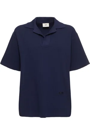 Autry Polo In Maglia