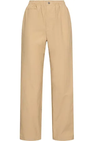 Autry Pantaloni Chino In Techno