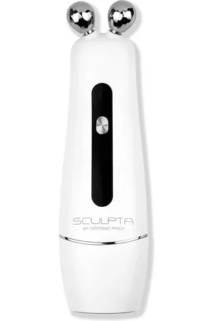 Deesse Sculpta By Deesse Pro